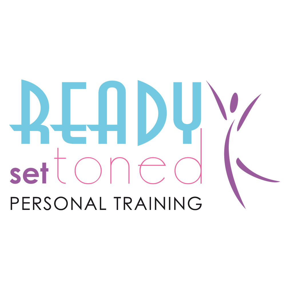 Ready Set Toned Personal Training | spa | 11 Borrowdale Cl, Narellan NSW 2567, Australia | 0417477072 OR +61 417 477 072