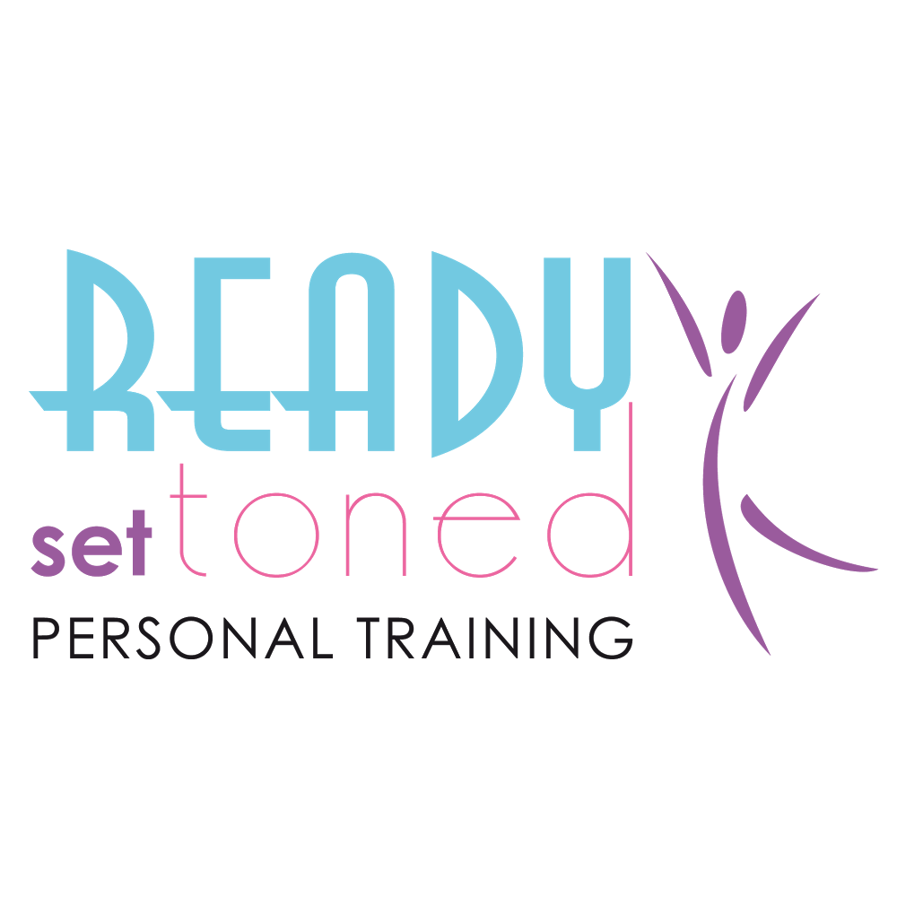 Ready Set Toned Personal Training | 11 Borrowdale Cl, Narellan NSW 2567, Australia | Phone: 0417 477 072