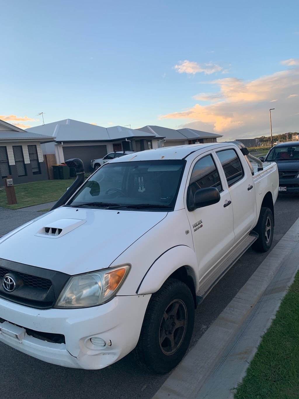 carremovals trucks removals cash for cars japanese cars | 381 Hayne Kite Millar Rd, Blackbutt South QLD 4036, Australia | Phone: 0411 141 186