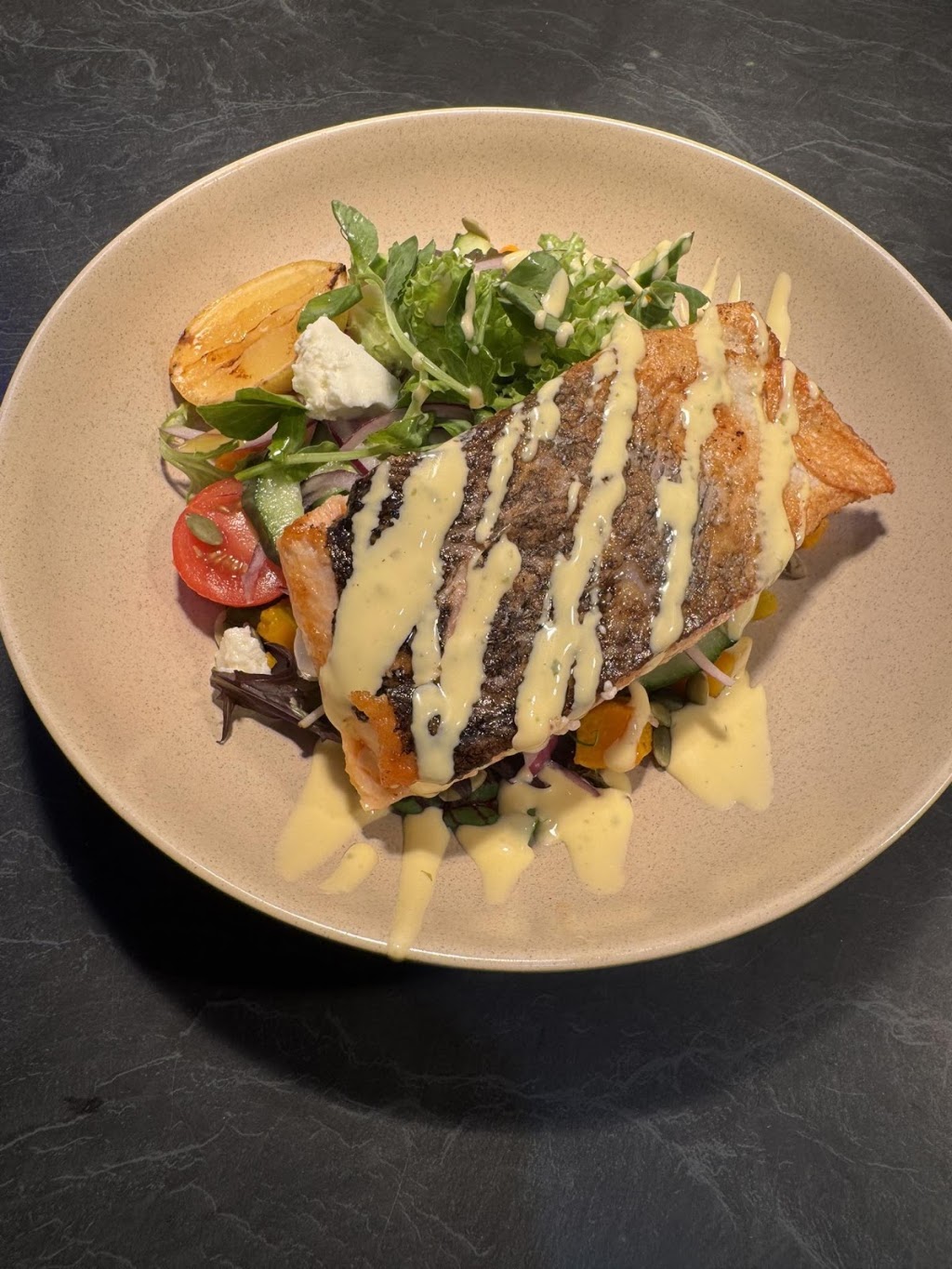 Bribie Island Golf Club Restaurant | 7 Links Court, Woorim QLD 4507, Australia | Phone: (07) 3408 1457