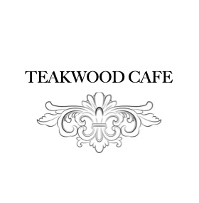 Teakwood Cafe | 6184 Tweed Valley Way, Burringbar NSW 2483, Australia | Phone: 0423 837 580
