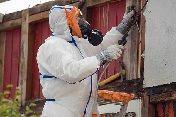 Pro Asbestos Removal Melbourne | 5/117 Hardware St, Melbourne VIC 3000, Australia | Phone: (03) 8595 9899