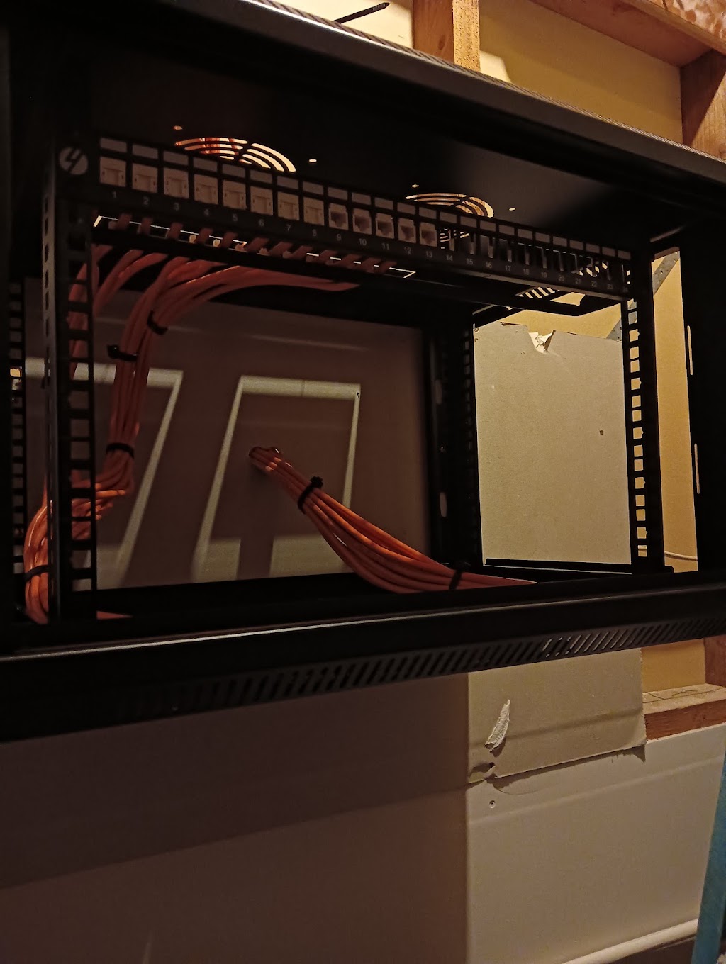 All Round Cabling Solutions (ARCS) | Gosling St, Emu Heights NSW 2750, Australia | Phone: 1300 638 311