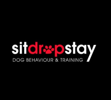 SitDropStay | pet store | 43 Fromm Rd, Mount Pleasant SA 5235, Australia | 1300306887 OR +61 1300 306 887