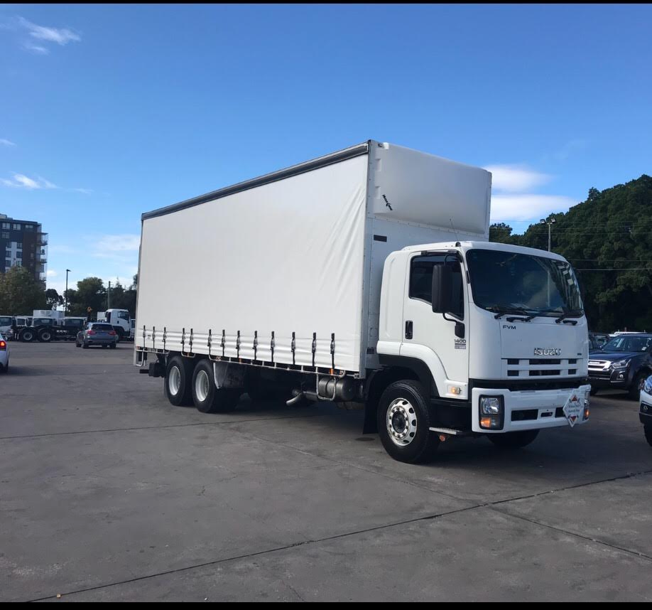 Virk Bros Trucking (VBT) | moving company | 65 Grindle Rd, Rocklea QLD 4106, Australia | 0730341804 OR +61 7 3034 1804