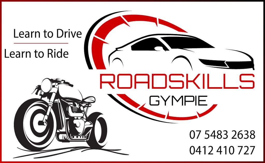 Roadskills Gympie | 14 City View Dr, The Dawn QLD 4570, Australia | Phone: 0438 764 662