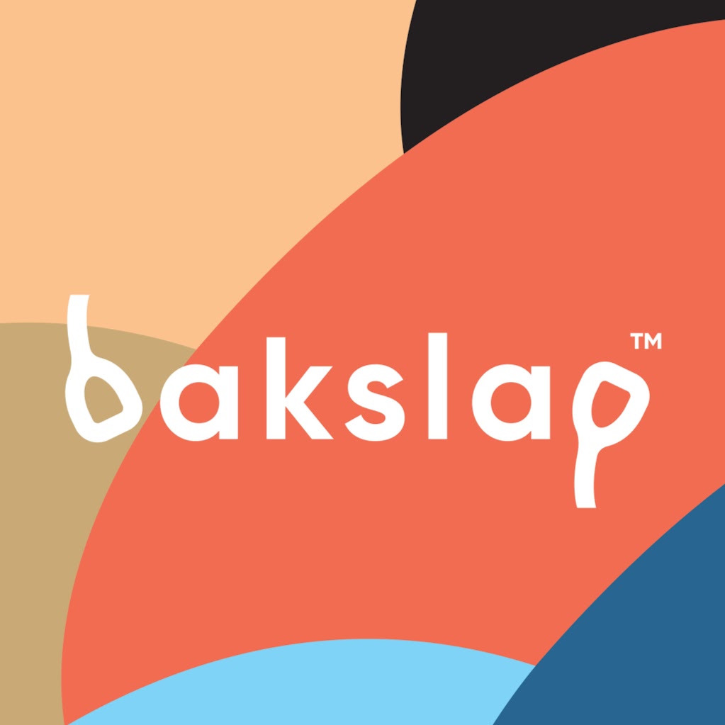 bakslap | store | 90 Sippy Downs Dr, Sippy Downs QLD 4556, Australia | 0432356521 OR +61 432 356 521