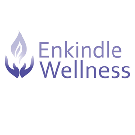 Enkindle Wellness | health | 201 Melton Rd, Gisborne VIC 3437, Australia | 0428660038 OR +61 428 660 038