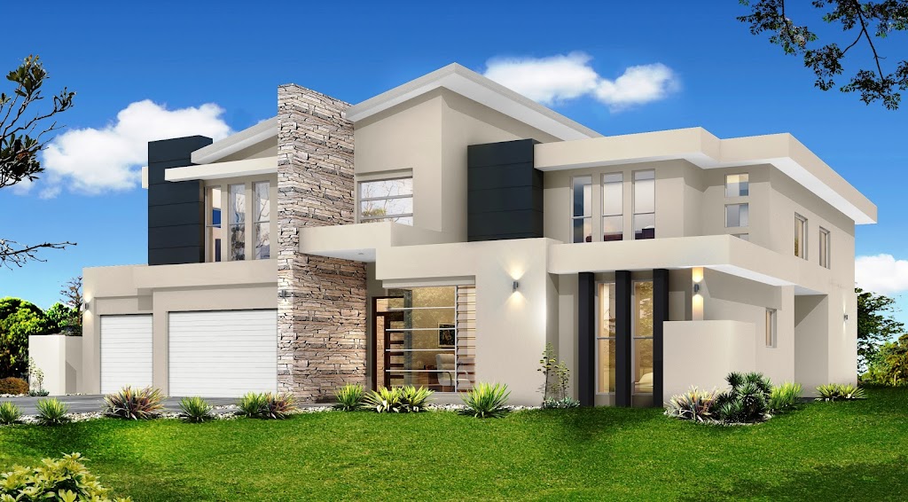 Hartley Homes | 30 Bluebell Cl, Glenmore Park NSW 2745, Australia | Phone: 0411 110 660