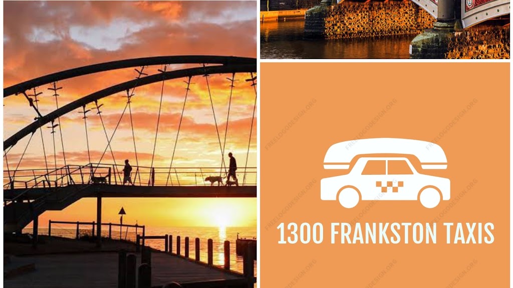 Frankston Local Taxi | 66/85 Ashleigh Ave, Frankston VIC 3199, Australia | Phone: 0421 774 854