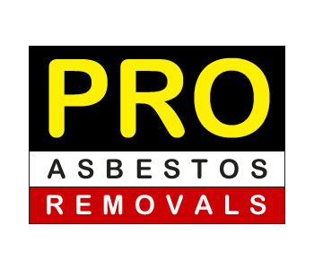 Pro Asbestos Removal Brisbane | 18/20, Guthrie St, Paddington QLD 4064, Australia | Phone: 07 3067 7111
