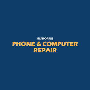 Gisborne Phone & Computer Repair | electronics store | Shop 16A Gisborne Village Shopping Centre, 22 Brantome St, Gisborne VIC 3437, Australia | 0411189868 OR +61 411 189 868