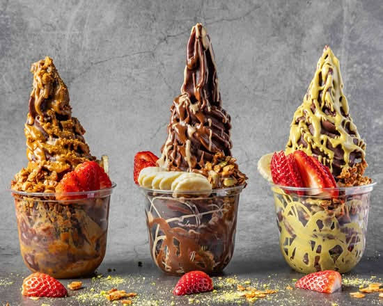 Pizza Fellas & Acai Fellas Armstrong Creek | Unit 3/773 Barwon Heads Rd, Armstrong Creek VIC 3217, Australia | Phone: 0481 770 145
