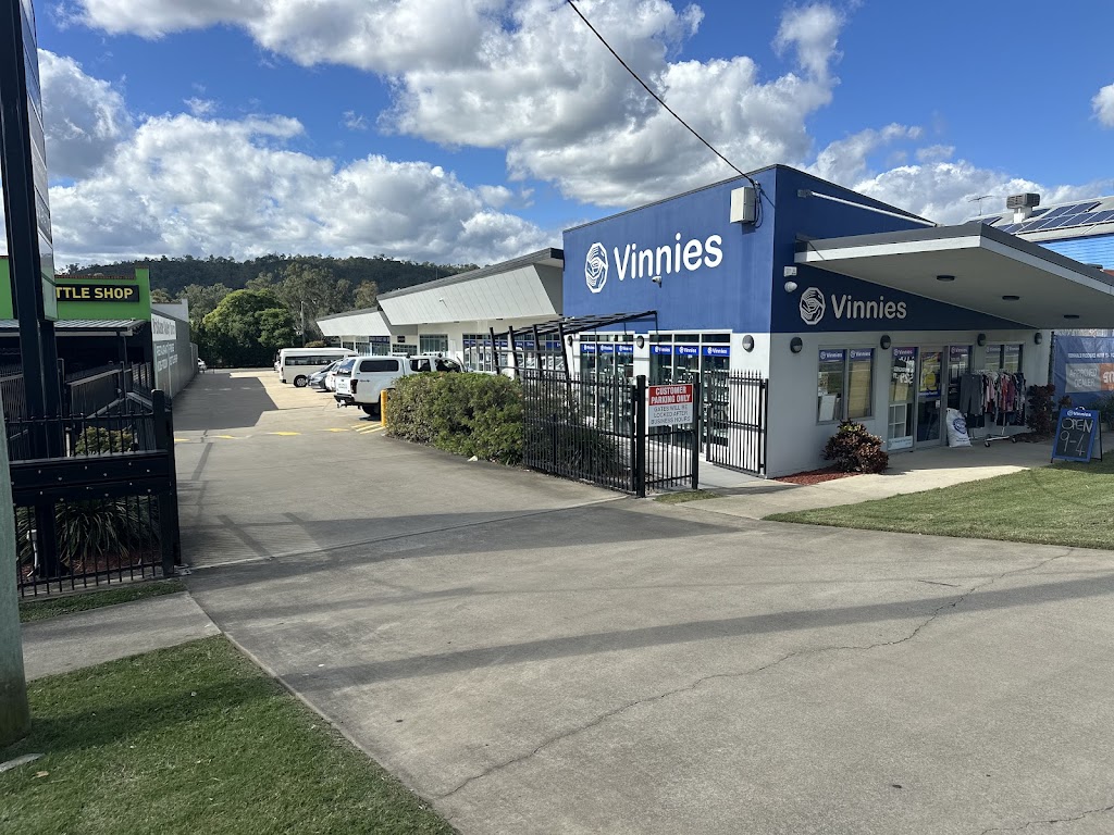 Fernvale Radiology | Shop 7/1454 Brisbane Valley Highway, Fernvale QLD 4306, Australia | Phone: (07) 5229 5020