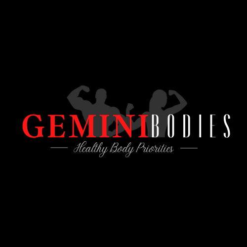 Gemini Bodies | Shop 4/37 Eggersdorf Rd, Ormeau QLD 4208, Australia | Phone: (07) 5670 8663 Gemini Bodies | Shop 4/37 Eggersdorf Rd, Ormeau QLD 4208, Australia | Phone: (07) 5670 8663