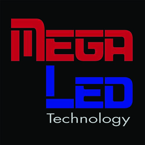 Mega LED Technology Pty Ltd | 523 King Georges Rd, Beverly Hills NSW 2209, Australia | Phone: (02) 9585 8685