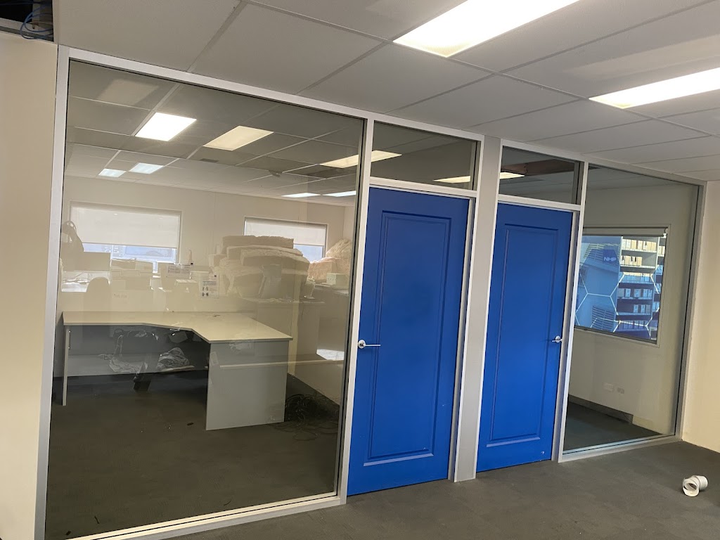 Coopers glass & glazing | Hobart | 3061 Lyell Hwy, Rosegarland TAS 7140, Australia | Phone: 0407 509 873
