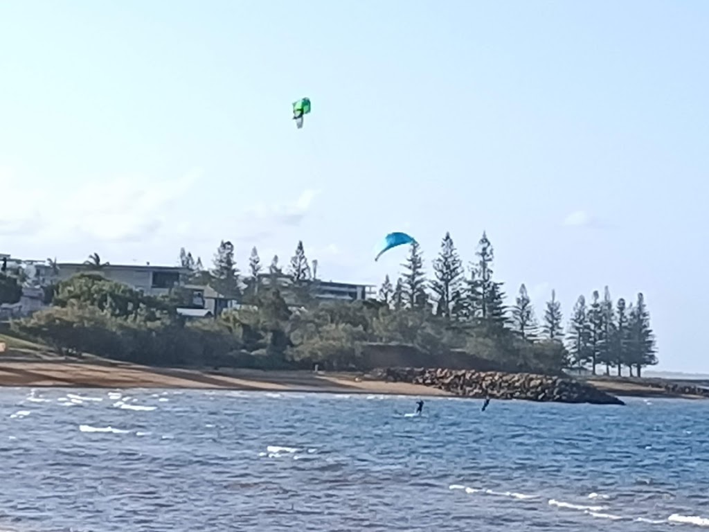 Queens Beach North | Moreton Bay, QLD, Australia | Phone: (07) 3205 0555