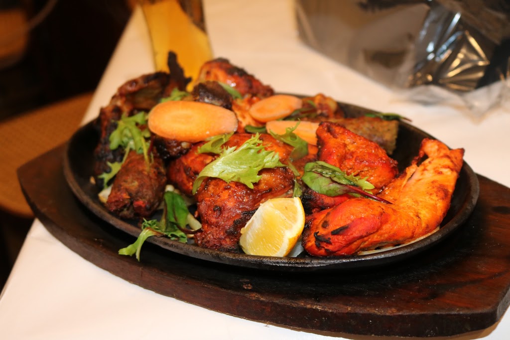 India House Restaurant | meal delivery | 459 High St, Prahran VIC 3181, Australia | 0395103688 OR +61 3 9510 3688