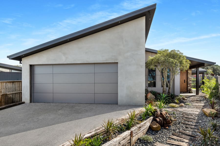 MK Draft & Design | Clarence St, Brushgrove NSW 2460, Australia | Phone: 0401 654 622