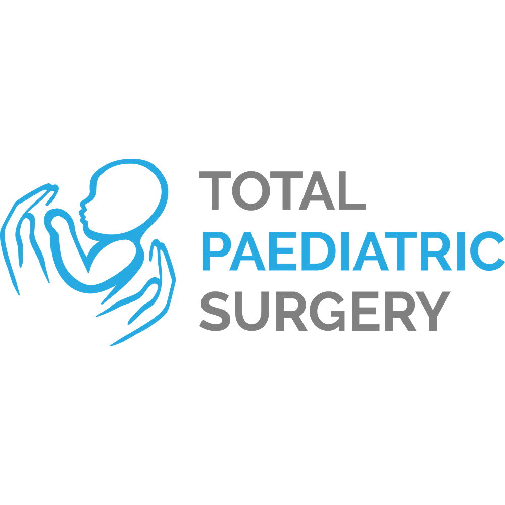 Total Paediatric Surgery | Suite 8 Childrens Hospital Medical Centre, Hainsworth St, Westmead NSW 2145, Australia | Phone: 1300 857 845