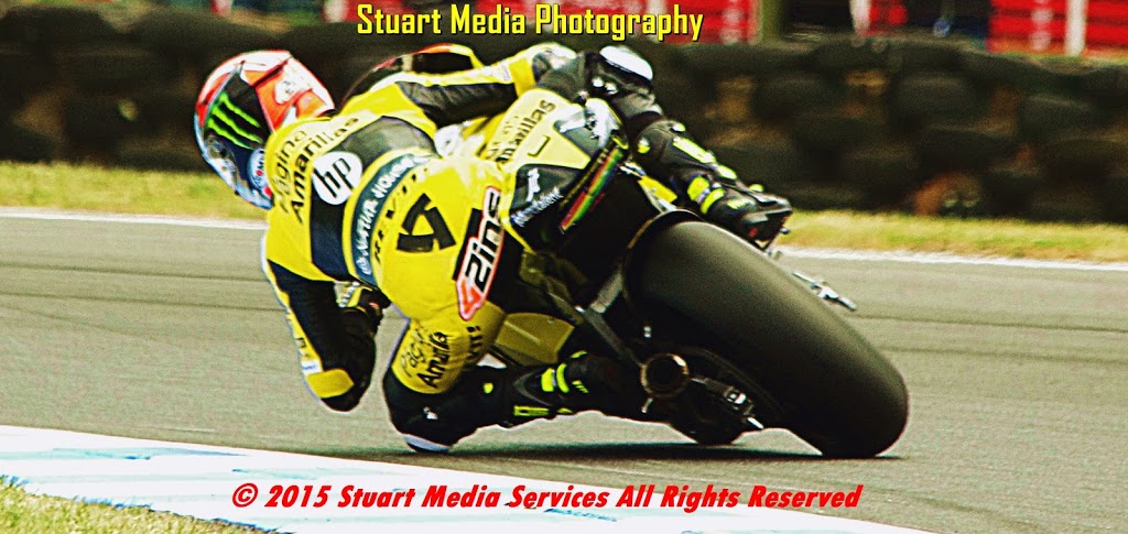 Stuart Media Services | 14 Hollywood Cres, Smiths Beach VIC 3922, Australia | Phone: 0428 820 796