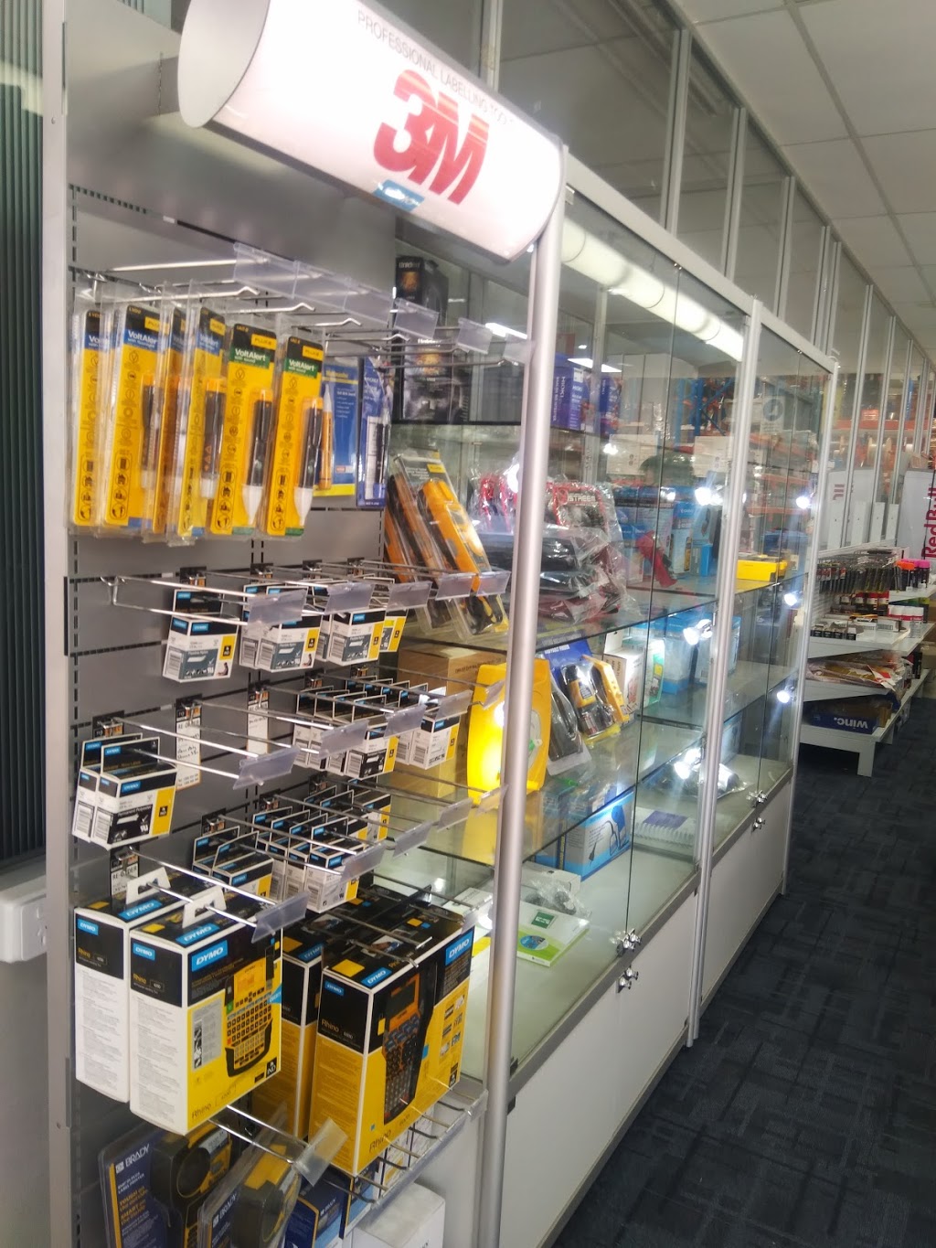 AWM Electrical | 1922 Hume Hwy, Campbellfield VIC 3061, Australia | Phone: (03) 9357 9998