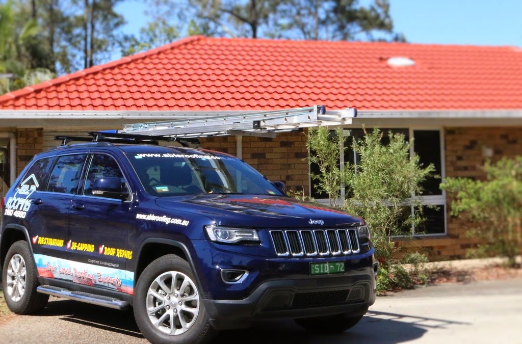 Able Roofing | 19 Montego Way, Forest Lake QLD 4078, Australia | Phone: (07) 3160 4980