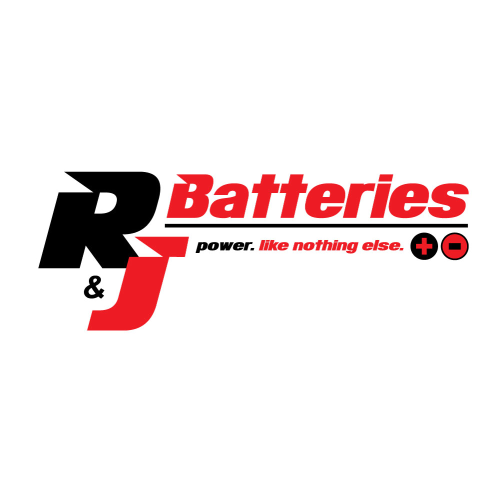 R&J Batteries | car repair | 13 Moorinna Way, Truganina VIC 3029, Australia | 0392194187 OR +61 3 9219 4187