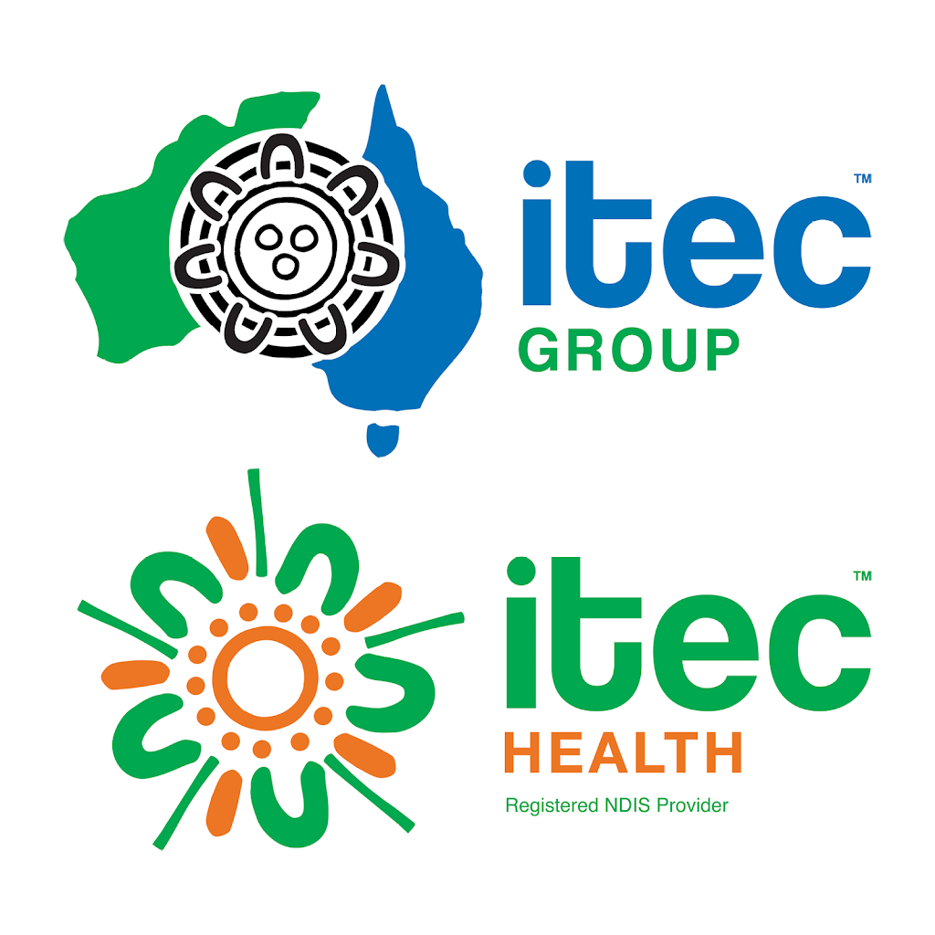ITEC Group Australia | 59 Morgan St, Mount Morgan QLD 4714, Australia | Phone: (07) 4807 5190