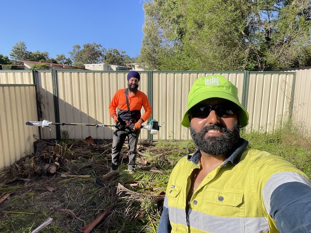 Best Demolition Pty Ltd | 34 Vista Cct, Bahrs Scrub QLD 4207, Australia | Phone: 0451 709 700