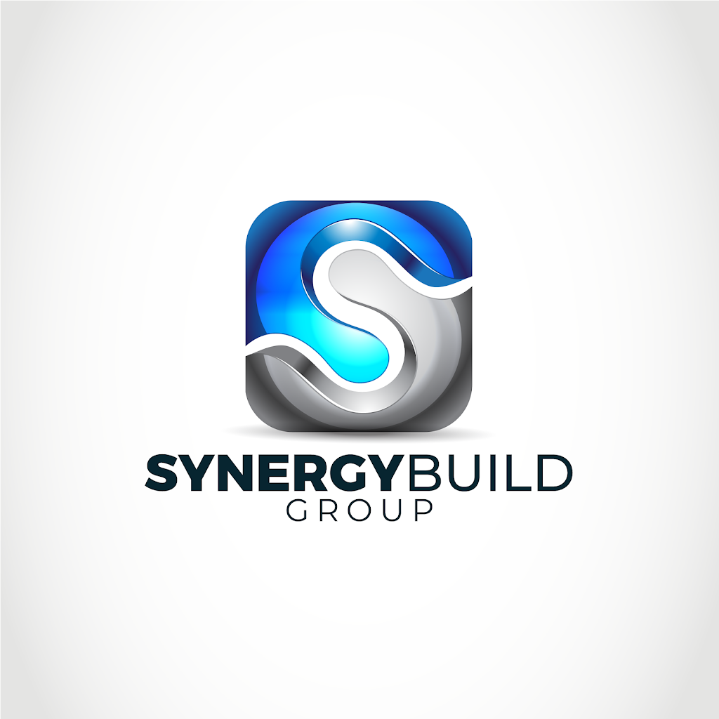 Synergy Build Group | 171 Military Rd, Guildford NSW 2161, Australia | Phone: 1300 251 516