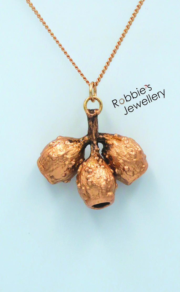 Robbies Jewellery | jewelry store | 31 Alexander Ave, Morphett Vale SA 5162, Australia | 0447214717 OR +61 447 214 717
