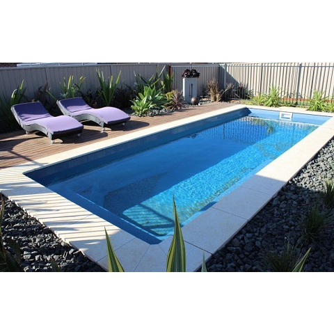 Signature Pools | store | 1 Forge Pl, Narellan NSW 2567, Australia | 0246481688 OR +61 2 4648 1688