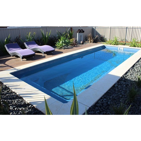 Signature Pools | 1 Forge Pl, Narellan NSW 2567, Australia | Phone: (02) 4648 1688