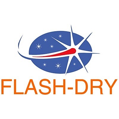 FLASH-DRY Mount Lawley | laundry | 3 Bertie St, Guildford WA 6050, Australia | 0415677604 OR +61 415 677 604