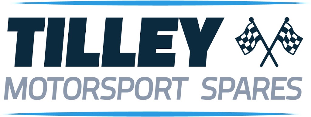 Tilley Motorsport Spares | store | 1/32 Sydenham Rd, Brookvale NSW 2100, Australia | 0299050105 OR +61 2 9905 0105