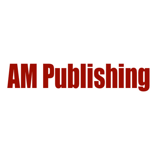 AM Publishing | 6 Cornish St, Kingaroy QLD 4610, Australia | Phone: (07) 4163 6854