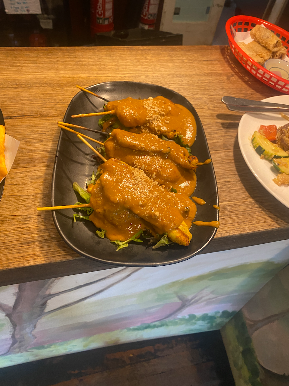 Black Duck | 578 Lawrence Hargrave Dr, Wombarra NSW 2515, Australia | Phone: 0411 695 999 Black Duck | 578 Lawrence Hargrave Dr, Wombarra NSW 2515, Australia | Phone: 0411 695 999