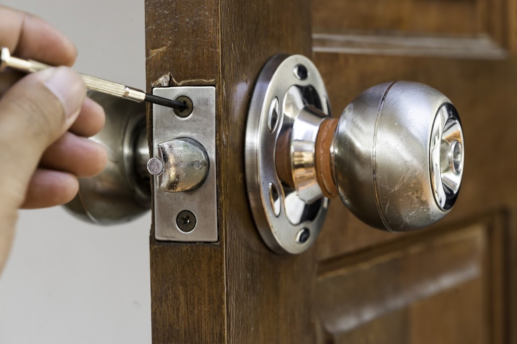 Alarm and Security systems Innisfail NQ | locksmith | 9 Reid Cres, Innisfail Estate QLD 4860, Australia | 0456643770 OR +61 456 643 770