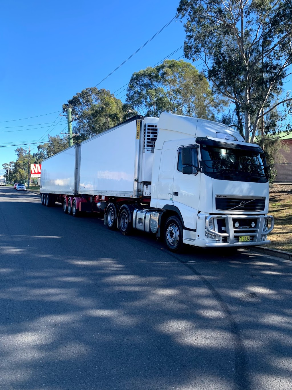 AA Plus Driver Training Pty Ltd | 103 Flinders St, Tamworth NSW 2340, Australia | Phone: 0498 336 942