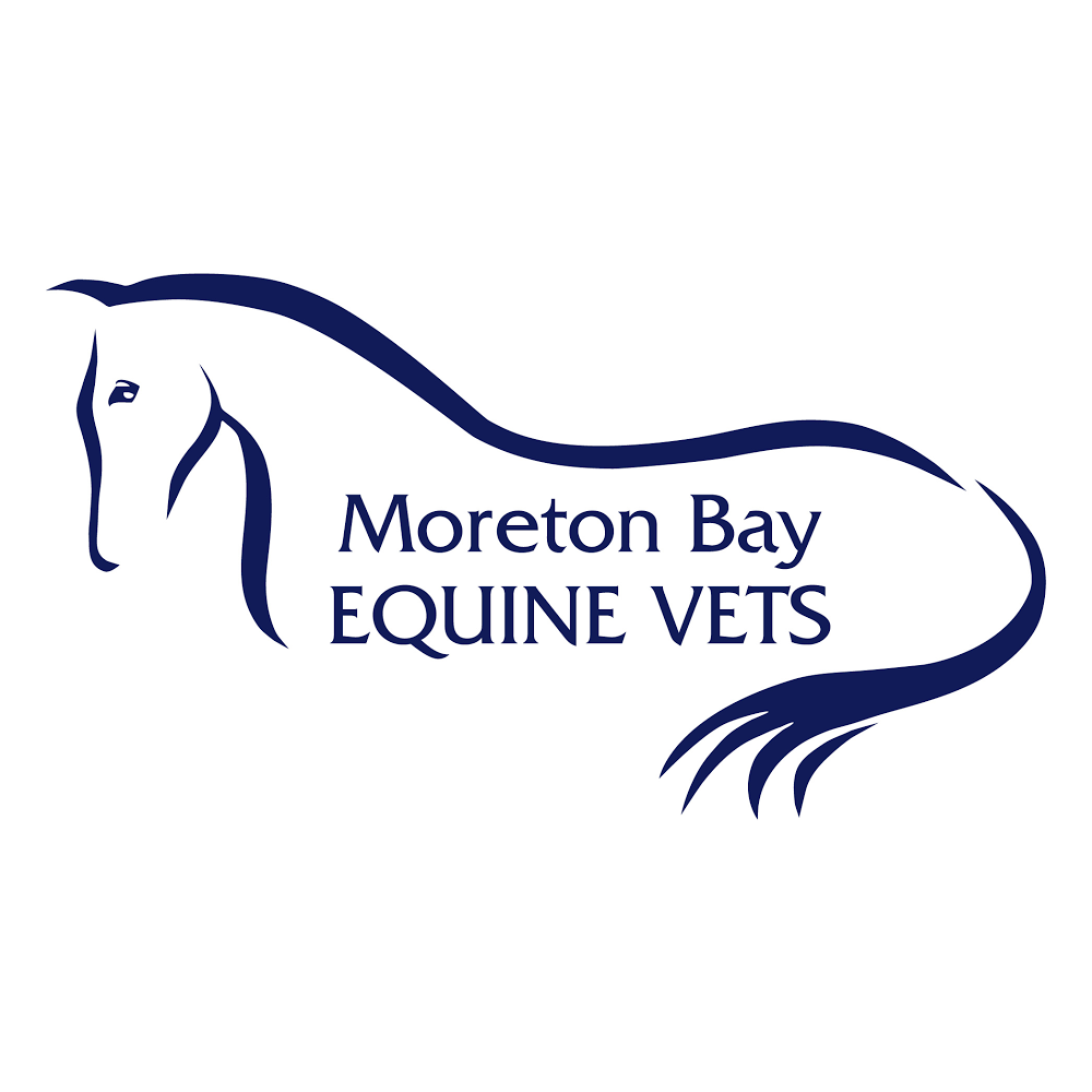 Moreton Bay Equine Vets | 2 Mossdale Rd, DAguilar QLD 4514, Australia | Phone: 0447 202 600