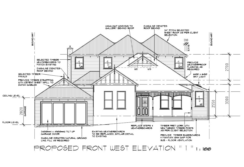 A Better Design | 26-28 Ennismore Cres, Park Orchards VIC 3114, Australia | Phone: (03) 9874 3311