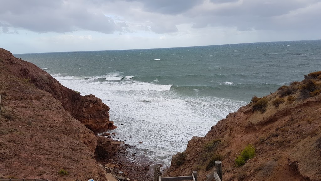 Hallett Cove Conservation Park | Unnamed Road, Hallett Cove SA 5158, Australia | Phone: (08) 8336 0901