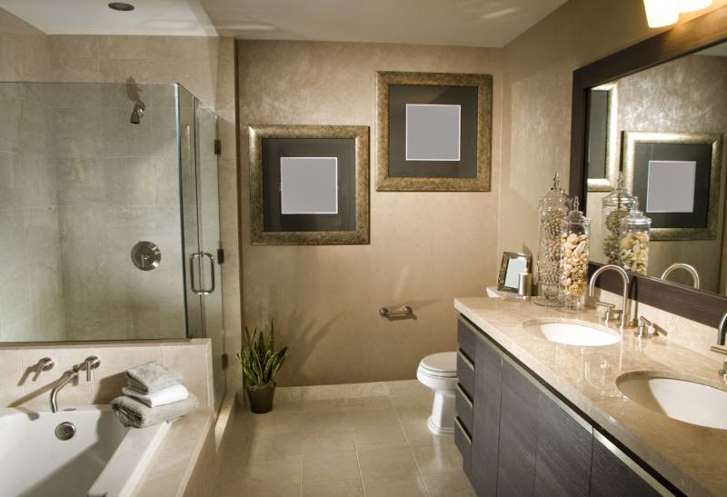 Sir Lancelots Kitchens, Bathrooms and Joinery | 13 Mort St, Newtown QLD 4350, Australia | Phone: (07) 4638 0538