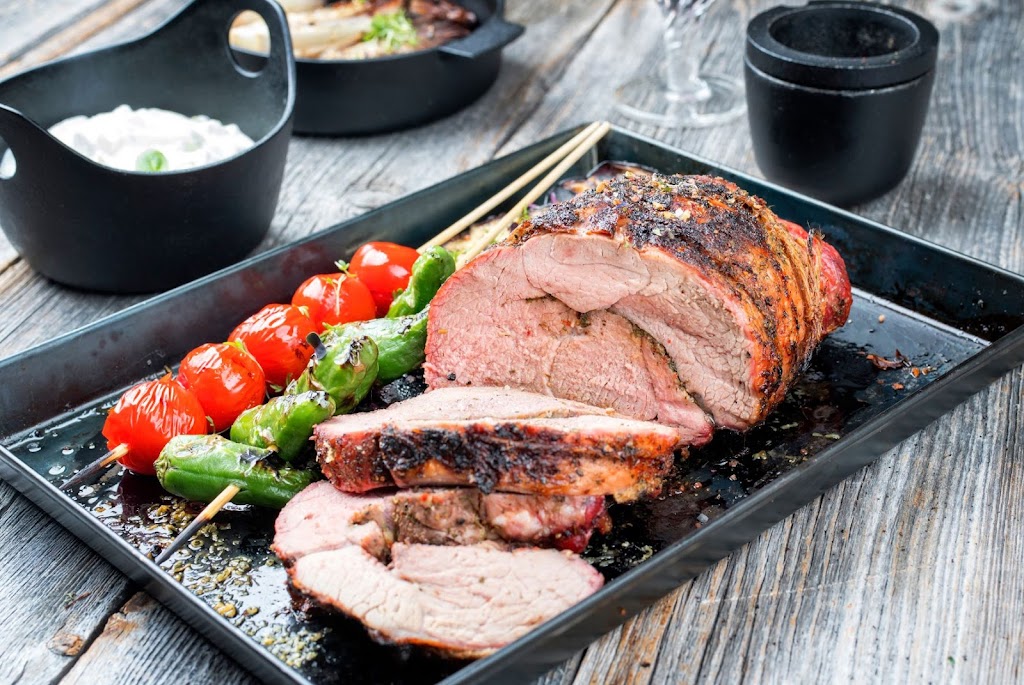 Valicha | 25 Macrossan St, Cranley QLD 4350, Australia | Phone: 0488 443 376