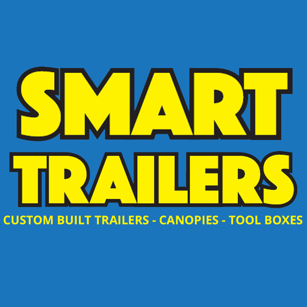 Smart Trailers - Glen Innes | car dealer | 232 Church St, Glen Innes NSW 2370, Australia | 0477873289 OR +61 477 873 289