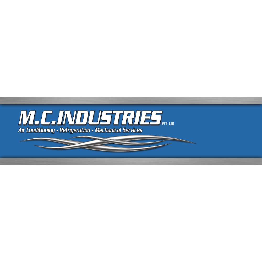 M.C. Industries | general contractor | 6/21 Deakin St, Brendale QLD 4500, Australia | 0734908636 OR +61 7 3490 8636
