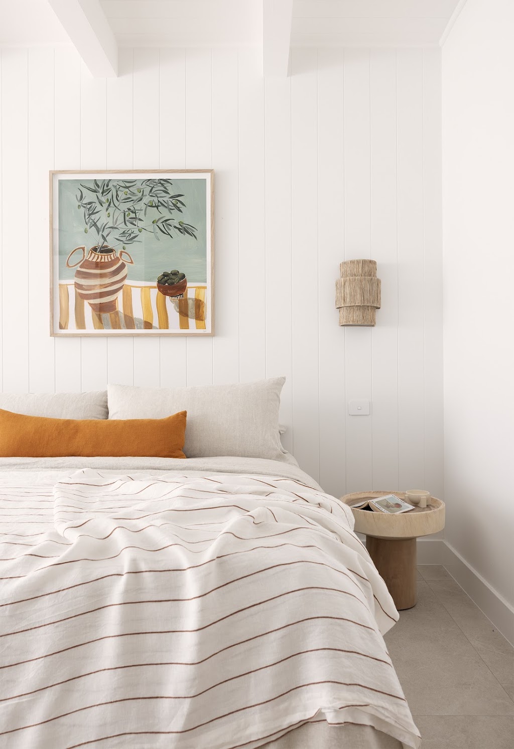 Solace Stays | 47 Phillip Dr, South West Rocks NSW 2431, Australia | Phone: (02) 6566 6666 Solace Stays | 47 Phillip Dr, South West Rocks NSW 2431, Australia | Phone: (02) 6566 6666