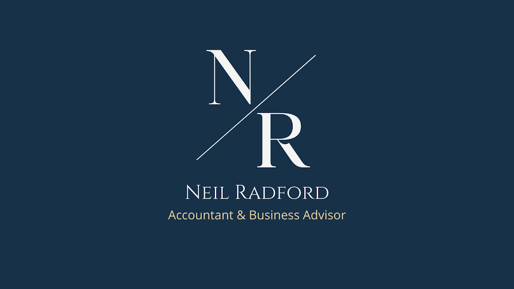 Neil Radford Accountant & Business Advisor | Office 3 Unit 4/27 Discovery Dr, North Lakes QLD 4509, Australia | Phone: (07) 3453 1848